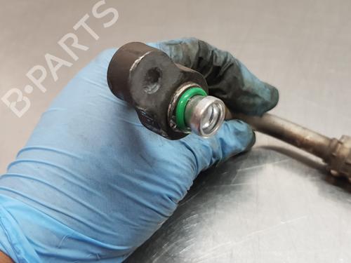 AC pipe KIA CARENS IV | BP30879336M126