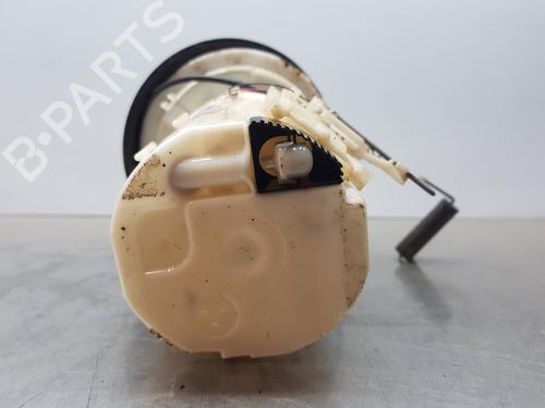 Drivstoffpumpe CITROËN C-ELYSEE (DD_) | BP30880371M76