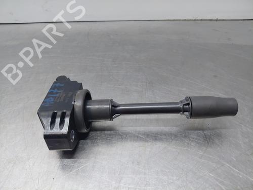 Used Ignition coil TOYOTA RAV 4 V (_A5_, _H5_) [2018-2026]  31291208