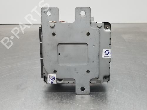 Elektronische module SSANGYONG REXTON / REXTON II (GAB_) 3.2 RX320 4x4 | BP19919513M83 
