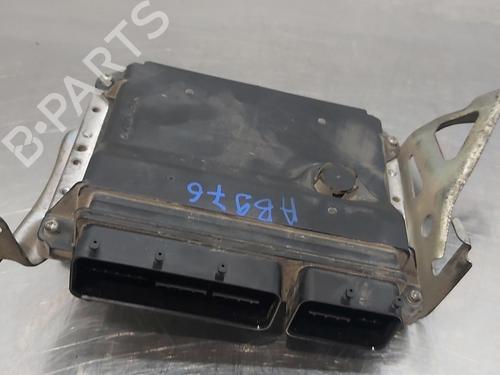 Used Engine control unit (ECU) TOYOTA VERSO (_R2_) [2009-2018]  12119636
