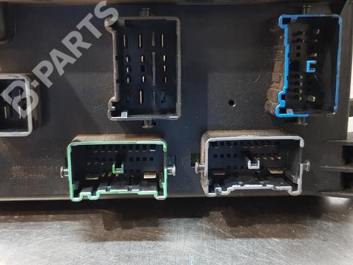 Fuse box CHRYSLER 300C (LX, LE) 3.0 CRD | BP10137877E1 