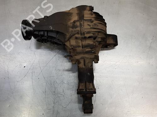 Differential, foran MERCEDES-BENZ R-CLASS (W251, V251) R 320 CDI 4-matic (251.022, 251.122) | BP18160220M23 