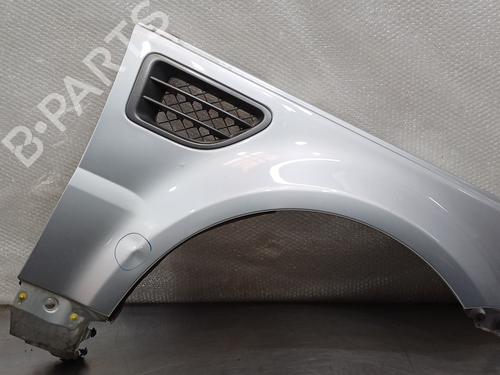Used Right front fenders LAND ROVER RANGE ROVER SPORT I (L320) [2005-2013]  18659266