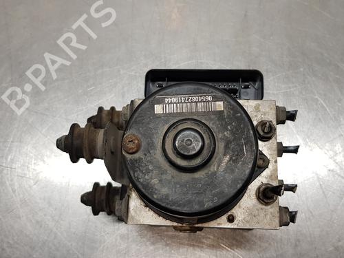 ABS pump AUDI A3 (8P1)  | BP30879057M43 