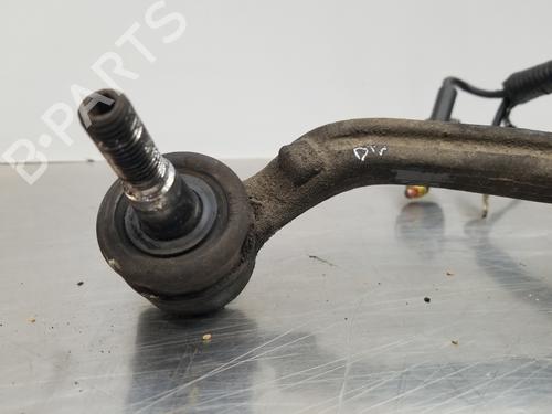 Steering rack PEUGEOT 308 SW II (LC_, LJ_, LR_, LX_, L4_)  | BP26320690M22 