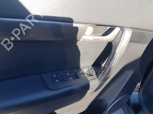 Fuse box CHEVROLET CAPTIVA (C100, C140) 2.0 D 4WD | BP18917988E1 