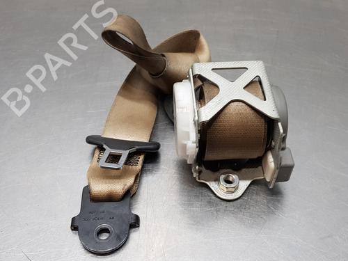 Airbag Kit BMW X5 (E70) 3.0 d | BP16583029C86 