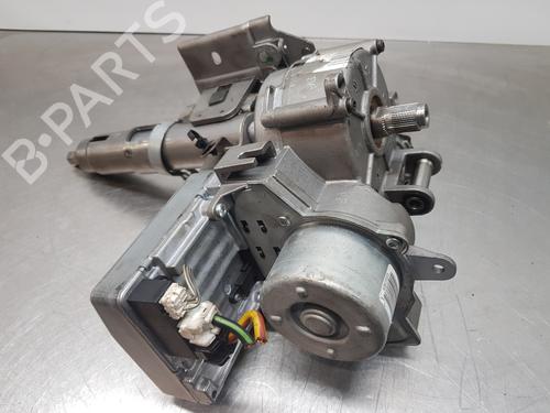 Steering column FORD FIESTA VI (CB1, CCN)  | BP26566100M21 