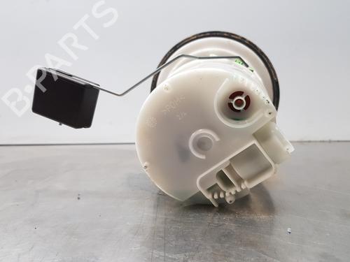 Fuel pump OPEL CORSA F (P2JO) | BP29854828M76