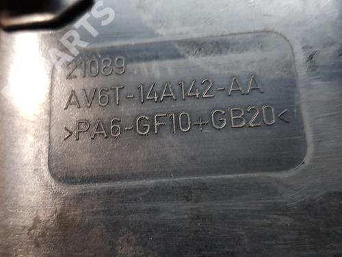 Fuse box VOLVO V40 Hatchback (525)  | BP7867793E1 