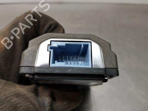 Electronic module PEUGEOT 3008 II SUV (MC_, MR_, MJ_, M4_)  | BP29972805M83