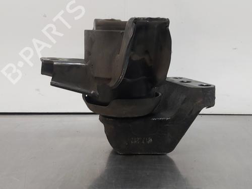 Engine mount KIA CARENS IV 1.7 CRDi | BP13662002M89 