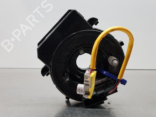 Kontaktrulle Airbag KIA CEED Sportswagon (CD) [2018-2025]  20706504