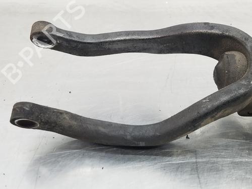 Left front shock absorber SSANGYONG REXTON / REXTON II (GAB_) 3.2 RX320 4x4 | BP19903090M16 