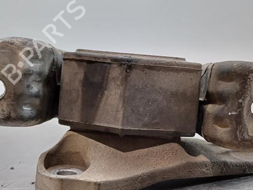 Motorophæng VW TRANSPORTER T5 Bus (7HB, 7HJ, 7EB, 7EJ) | BP30878862M89