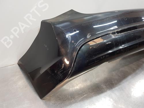 Rear bumper CHEVROLET CRUZE (J300)  | BP29118255C8 
