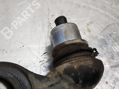 Right front suspension arm LAND ROVER RANGE ROVER IV (L405) 5.0 SCV8 4x4 | BP11936484M13 