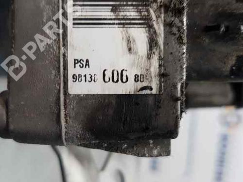 Steering pump PEUGEOT 5008 (0U_, 0E_)  | BP7586070M99 