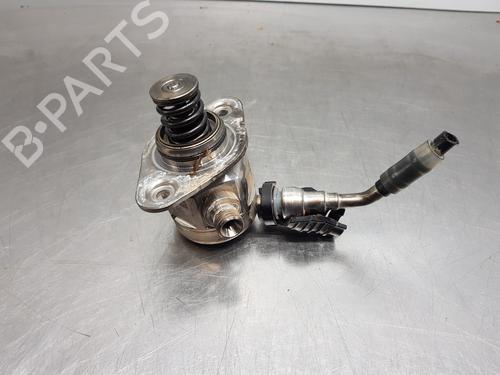Injection pump KIA STONIC (YB) 1.0 T-GDi | BP30191387M78 