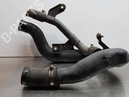 Pipe MITSUBISHI ASX (GA_W_)  | BP14256818M125 