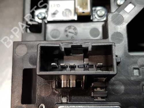 Luz interior KIA CEED (CD) 1.0 T-GDI | BP13073298I8