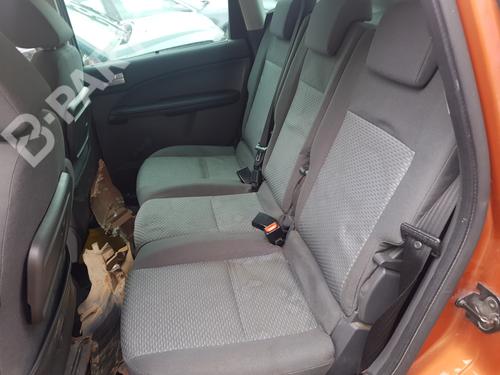 Sikringsdose FORD FOCUS C-MAX (DM2)  | BP9953058E1 