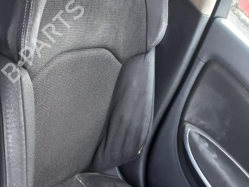 Egr CITROËN C5 III (RD_) | BP13011193M69