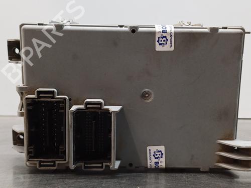 Elektronisk modul LANCIA YPSILON (312_)  | BP17231135M83 