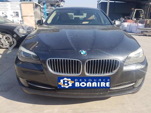 Used Parts BMW 5 (F10)  530 d  890478