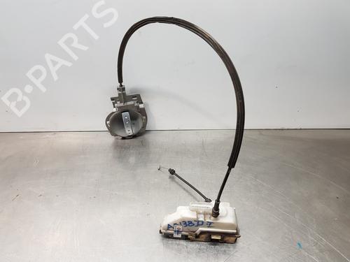 BP30880910C98 main image