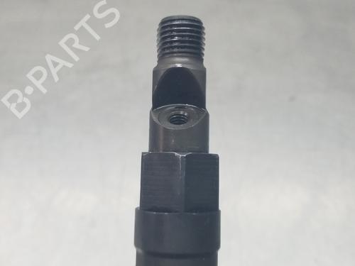 Injector FORD MONDEO III Saloon (B4Y) | BP30880082M100