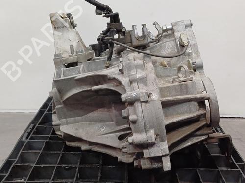 Gearbox KIA CEED Sportswagon (CD)  | BP17490250M3 