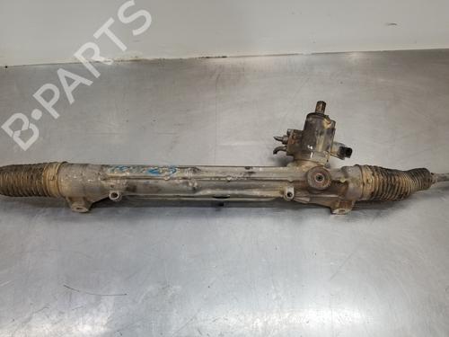 Styregear/Snekke AUDI A5 (8T3)  | BP27721297M22 