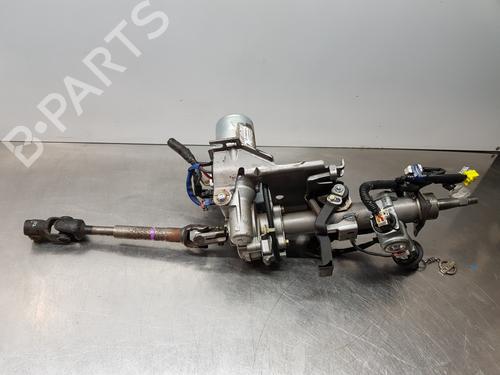 Ratstammeenhed NISSAN NOTE (E11, NE11) [2005-2013]  30922098