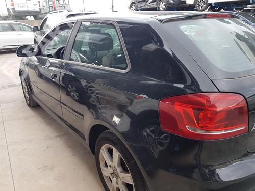 Egr AUDI A3 (8P1)  | BP14256710M69 