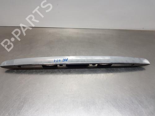 Trunk håndtak MERCEDES-BENZ A-CLASS (W169) [2004-2012]  30103354