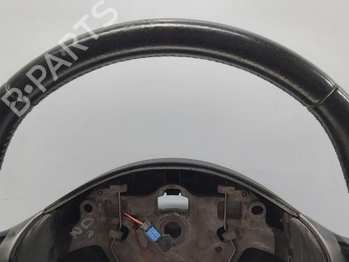 Kierownica PEUGEOT 407 (6D_)  | BP30878948C49 