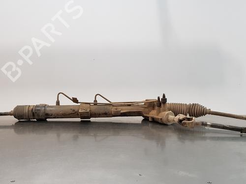 Used Steering rack MERCEDES-BENZ VITO Bus (W638) 110 CDI 2.2 (638.194) (102 hp) 15689383