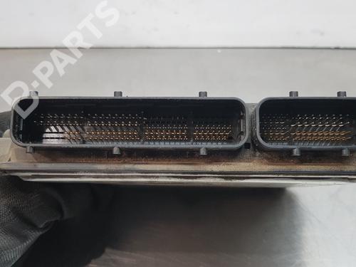 Motorstyringsenhet TOYOTA VERSO (_R2_)  | BP12127490M57 