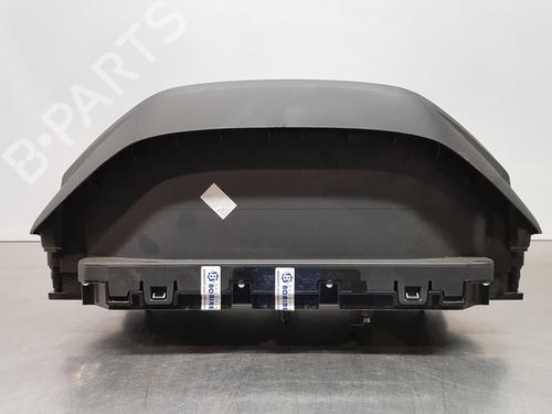 Instrument cluster PEUGEOT 3008 II SUV (MC_, MR_, MJ_, M4_)  | BP23430300C47 