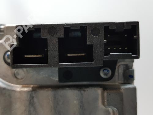 Ratstammeenhed FORD FIESTA VI (CB1, CCN) 1.0 EcoBoost | BP8163059M21 