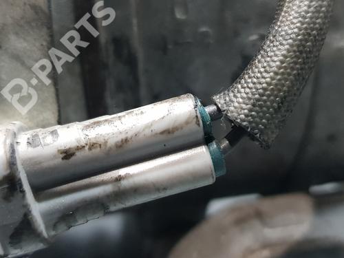 AC compressor SUBARU LEGACY V Estate (BR)  | BP7650562M34 