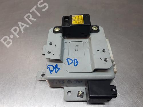 Módulo eletrónico SSANGYONG ACTYON I [2005-2025]  29121598