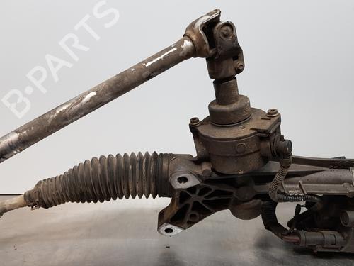 Styregear/Snekke AUDI A4 B9 (8W2, 8WC)  | BP27175683M22 