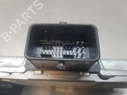 Electronic module NISSAN QASHQAI II (J11, J11_)  | BP28022542M83 
