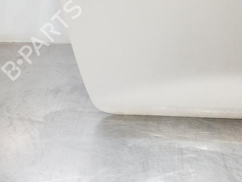Left front door TOYOTA COROLLA Estate (_E21_) 1.8 Hybrid (ZWE211W) | BP29424636C2 