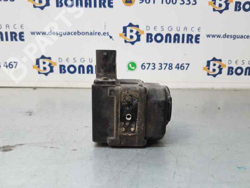 Electronic module BMW 5 (E60) 530 xd | BP7652115M83 