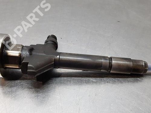 Used Injector Injector MAZDA 6 Hatchback (GG) 2.0 DI (GG14) (136 hp) 10050991 10050991