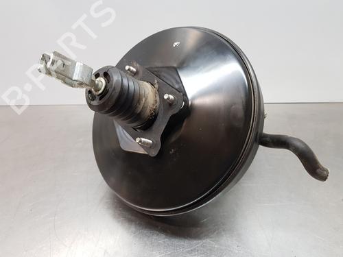 Used Servo brake TOYOTA VERSO (_R2_) [2009-2018]  29254176